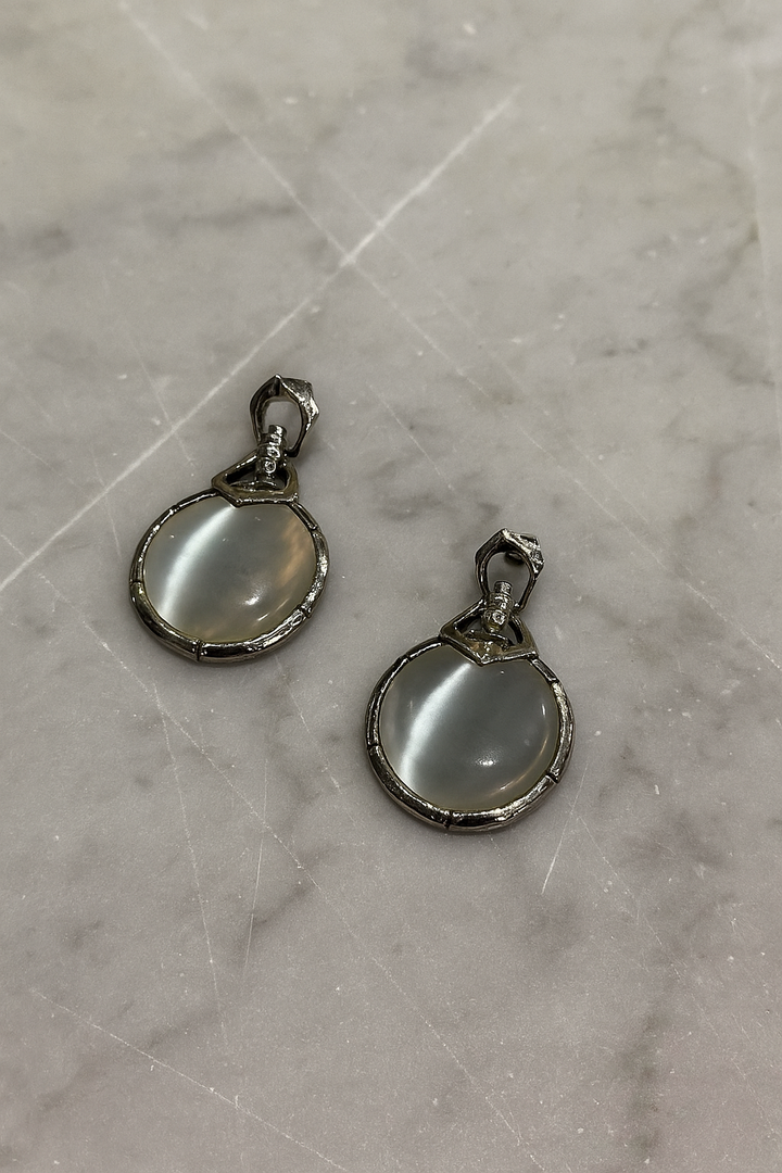 MOONLIGHT HALO DROPS