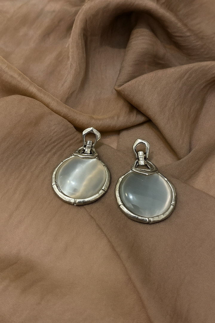 MOONLIGHT HALO DROPS